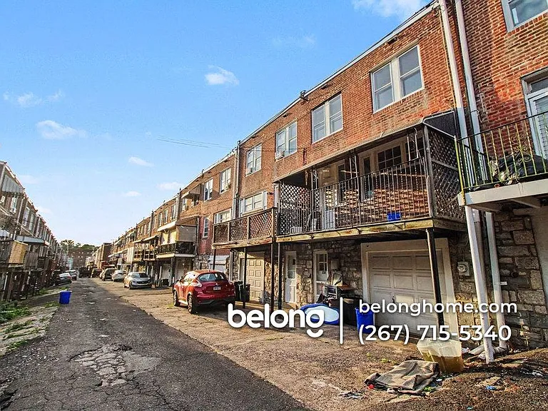 228 Bayard Rd — Photo 24