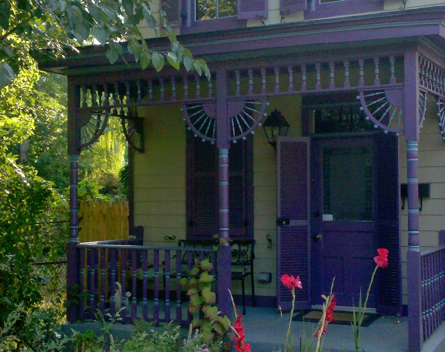 3 bed, 1.5 bath, 1479 sqft, $2,500 — Photo 1