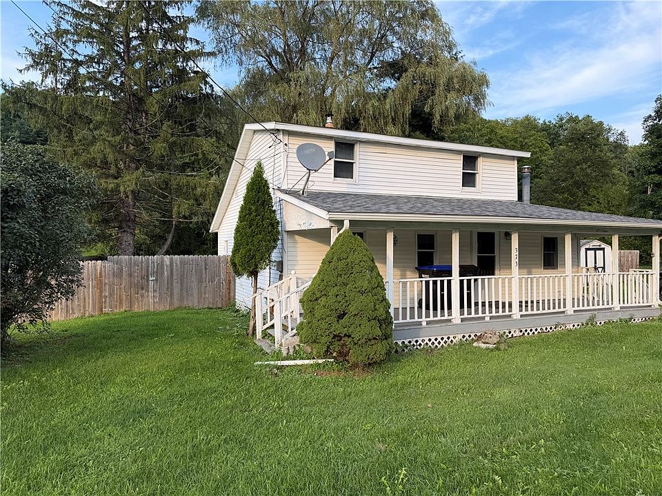 1st image of 373 Owego Rd