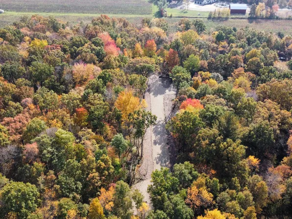 PARCEL 2 112th Ave #C, West Olive, MI 49460