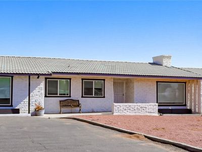 21500 Us Highway 18, Apple Valley, CA, 92307