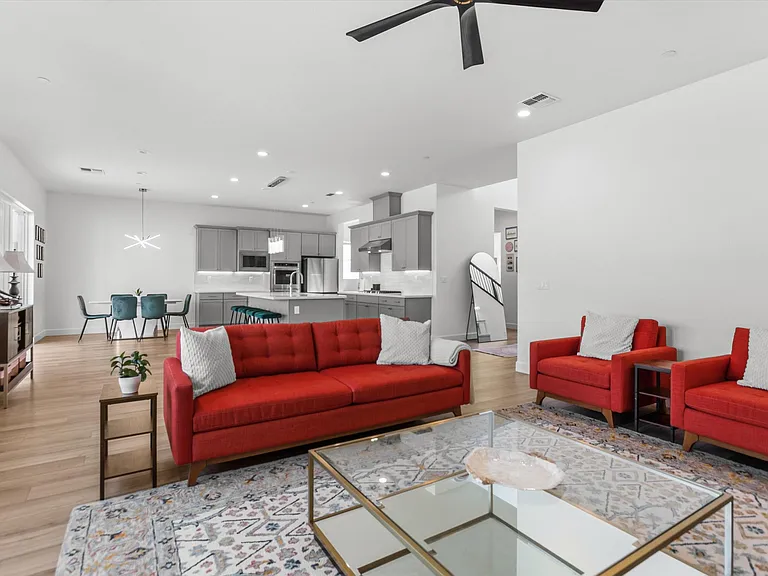 325 Pah Rah Ridge Dr — Photo 10
