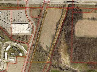 18.51 Sherwood Dr, Council Bluffs, IA 51503