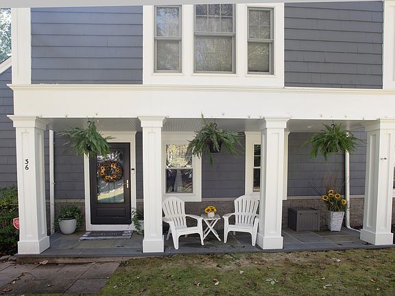 3rd image of 36 Hayes Lane