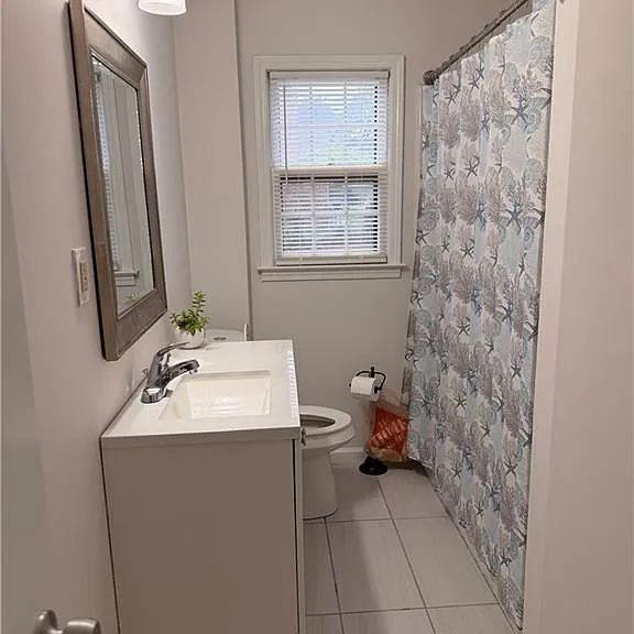 886 Killian Hill Rd SW — Photo 8