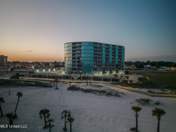 1899 Beach Blvd Unit 205, Biloxi, MS 39531