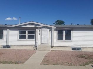 526 Ardath Ln, Pueblo, CO 81005