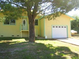 14835 Ravine Rd, Redding, CA 96003