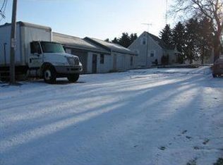 901 N Pike Rd, Cabot, PA 16023