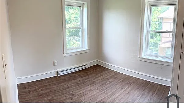 7345 Limekiln Pike #2B — Photo 6