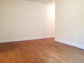 Rented by Buchbinder & Warren