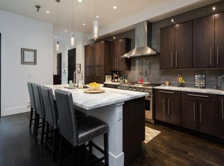 137 Jackson St, Denver, CO 80206