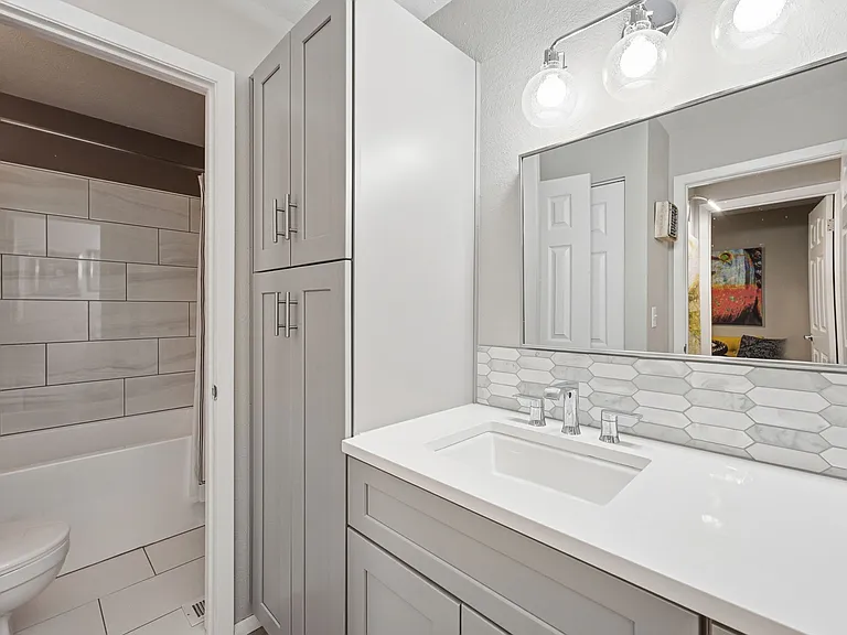 3202 Cripple Creek Trl — Photo 14