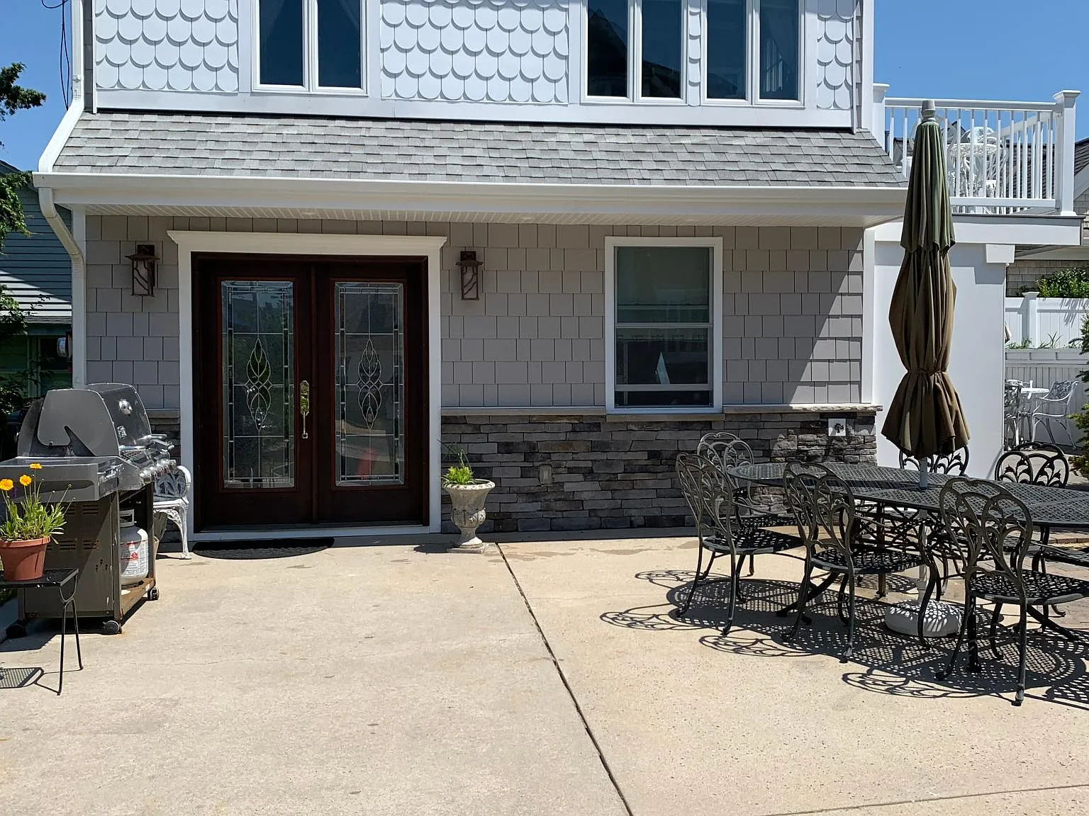 2 bed, 600 sqft, $1,750 — Photo 4