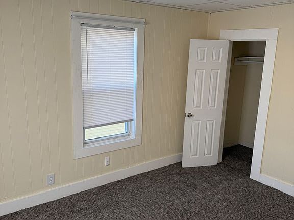 5th image of 35-37 Elm St #37-2