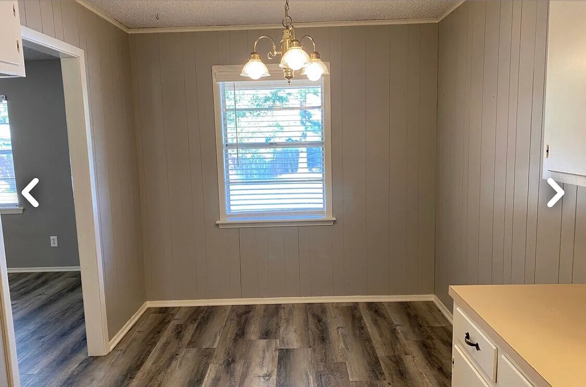 2 bed, 860 sqft, $835 — Photo 3