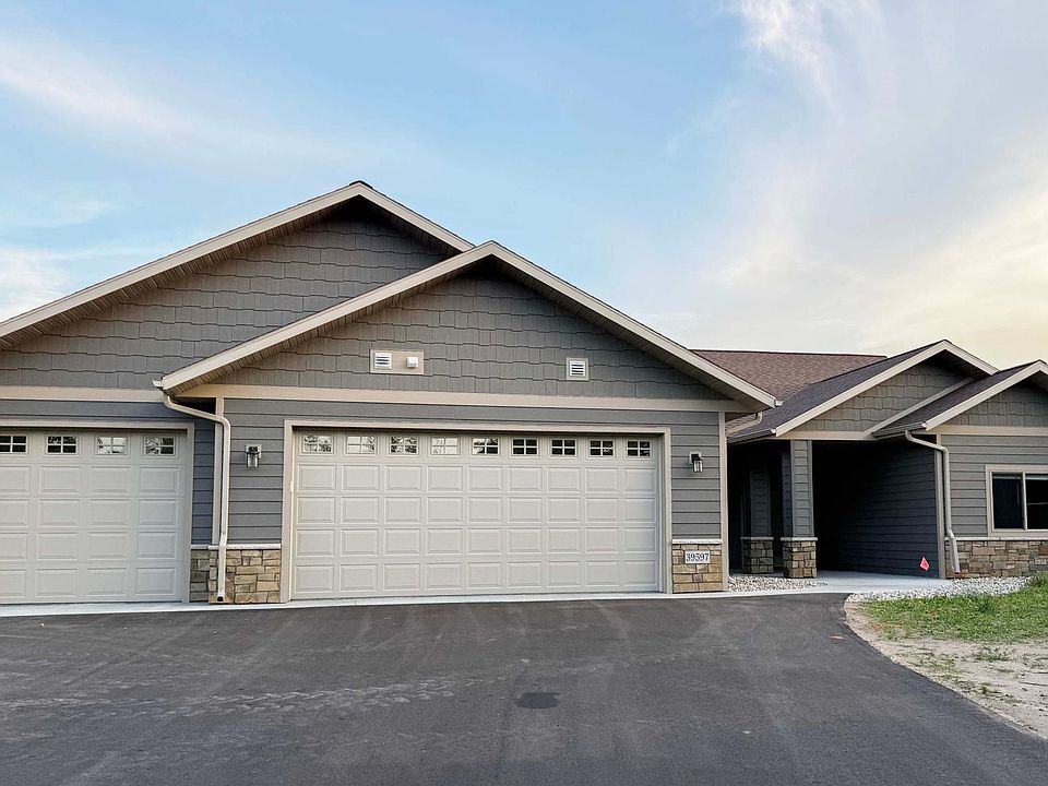 1st image of Park Dr Unit 21