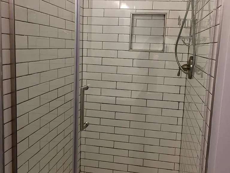 936 Piedmont Ave NE #1 — Photo 6