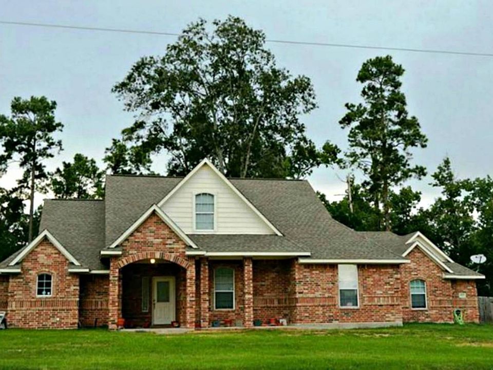 1st image of 5227 Twin Cedar Ln