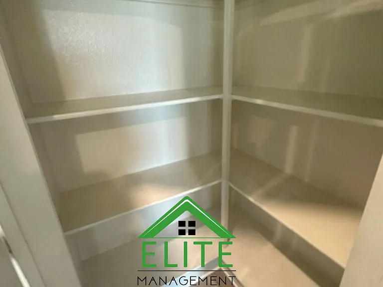 4007 Stanwick Ave — Photo 18