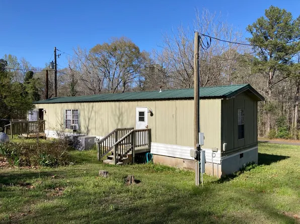 120B Emanuel Harris Rd NE, Milledgeville, GA 31061