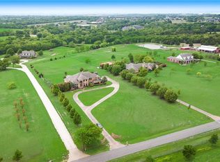 501 Camp Creek Rd, Rockwall, TX 75087