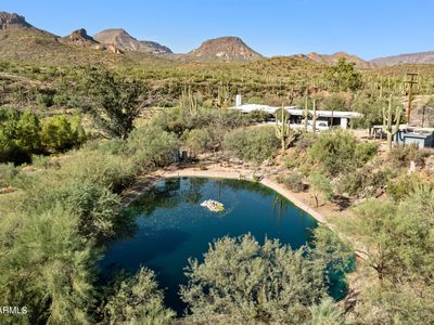 42650 N 52nd St, Cave Creek, AZ, 85331