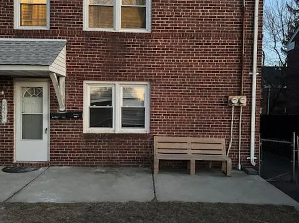 2491 Saint Georges Ave, Rahway, NJ 07065