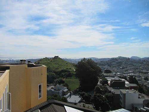 2nd image of 479 Buena Vista Ave E APT 300