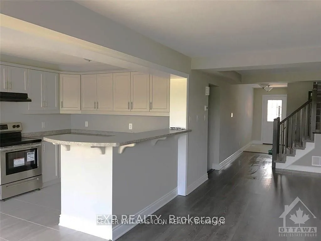 3 bed, $2,650 — Photo 3