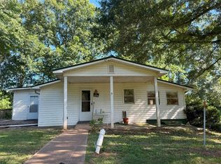 4521 E Hall Rd, Gainesville, GA 30507