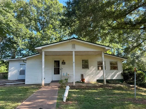 4521 E Hall Rd, Gainesville, GA 30507