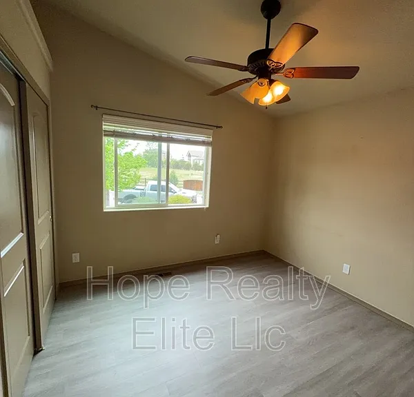 10931 Glen Canyon Dr — Photo 12