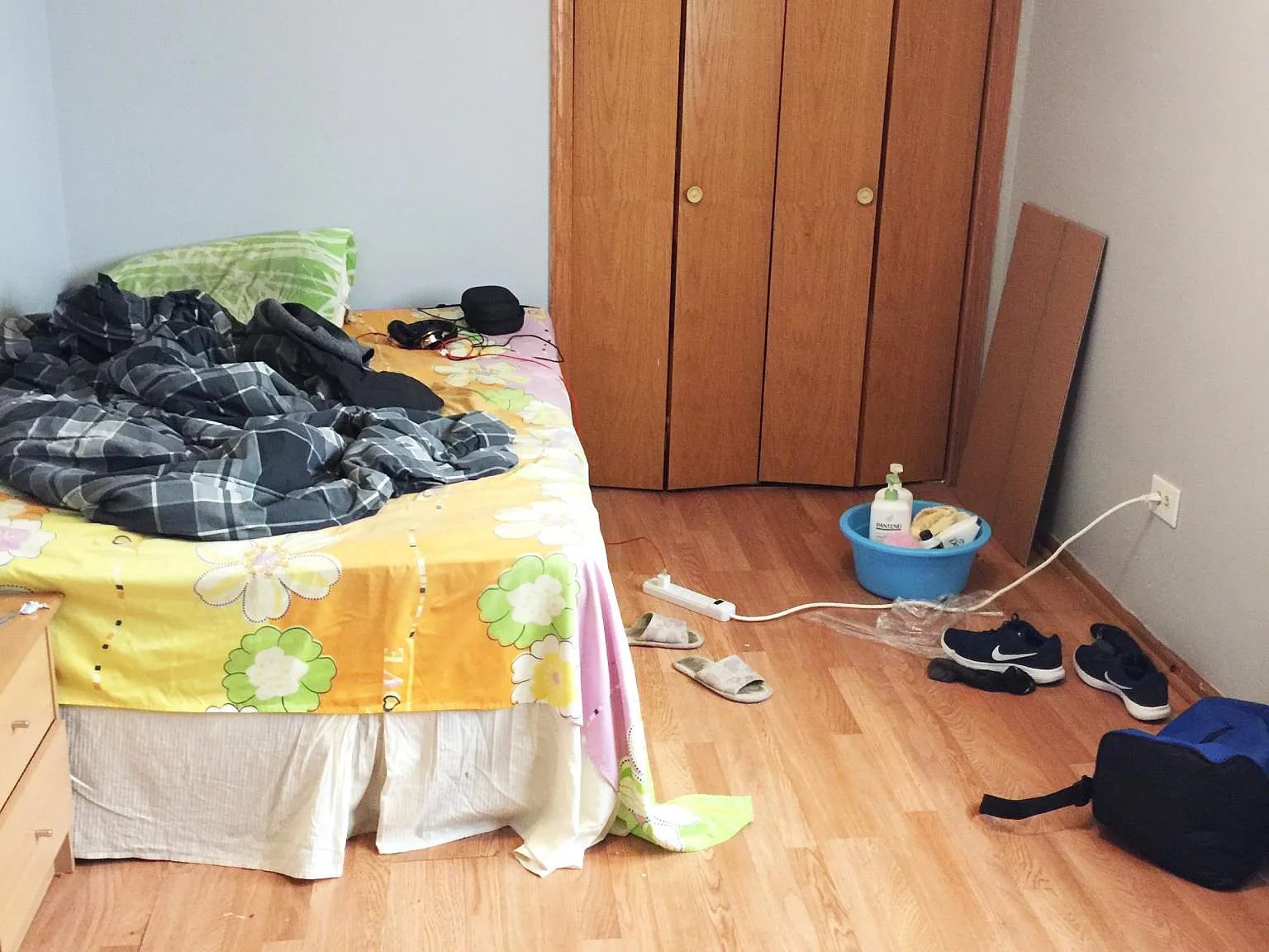 3 bed, 1.5 bath, 1750 sqft, $1,750 — Photo 4