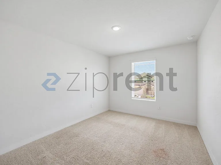 4750 Sahara Valleys — Photo 23