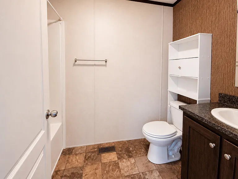 Stoney Creek Manufactured Home Community — Photo 11