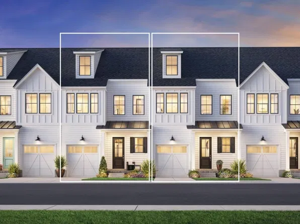 1132 Mosswood Loop #22, Murrells Inlet, SC 29576