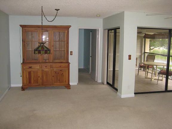 3rd image of 3543 NW 35th St #1613