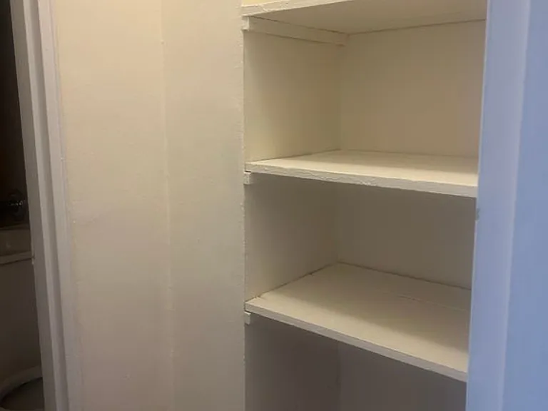 3323 Nostrand Ave #5P — Photo 6