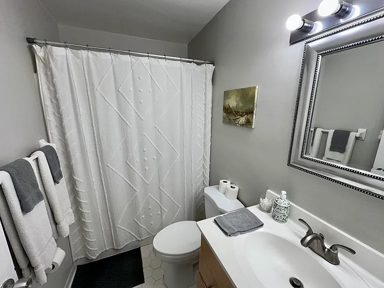 9601 9th View St #103 — Photo 7