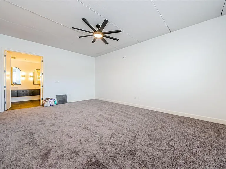 1002 Channelside Dr #3C — Photo 15