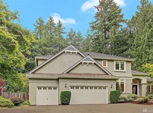 21226 NE 132nd Ct, Woodinville, WA 98077