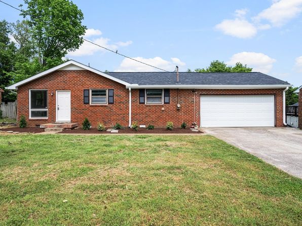3752 Turley Dr