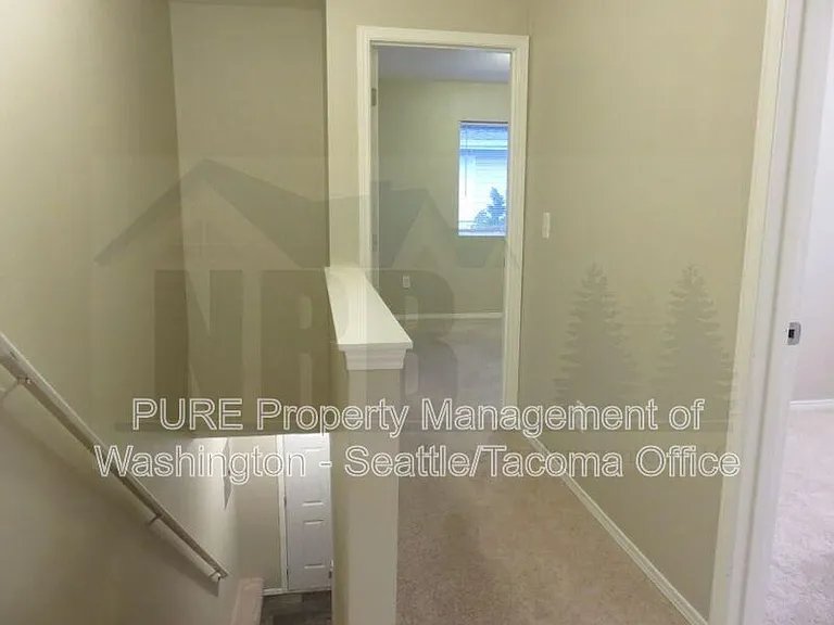 4719 109th St SW #3 — Photo 10