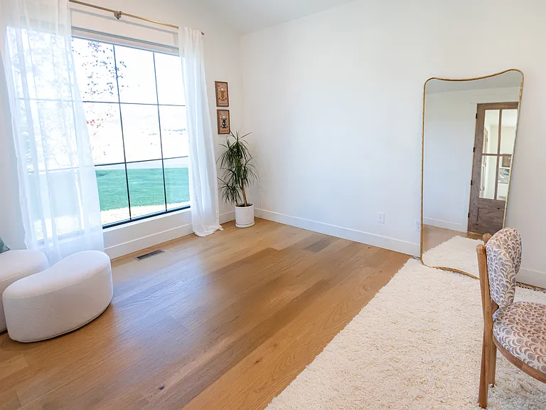 346 Royal Elk Cir — Photo 29
