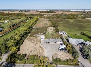 13207 Centreville Creek Rd, Caledon, ON L7C3B8