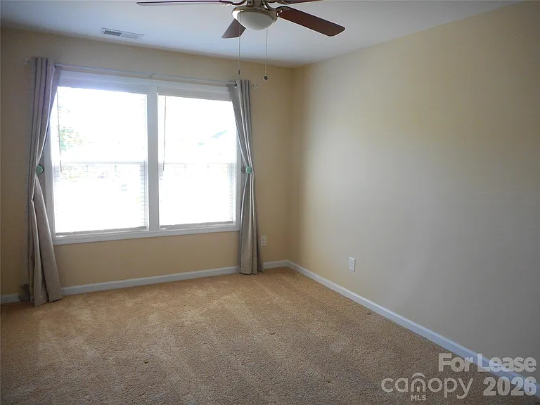418 Windsor Gate Dr — Photo 20