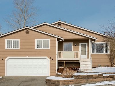 6713 Upland Dr, Arlington, WA, 98223
