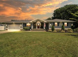 4212 Lookout Rd, Virginia Beach, VA 23455