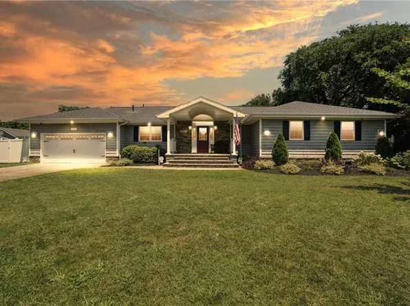 4212 Lookout Rd, Virginia Beach, VA 23455